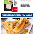 Antevisão Folheto LIDL Especial Portugal Promoções a partir de 14 setembro p40.jpg
